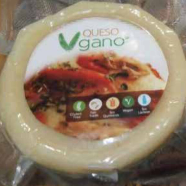 Queso tipo Mozzarella 250gr - Imagen 3